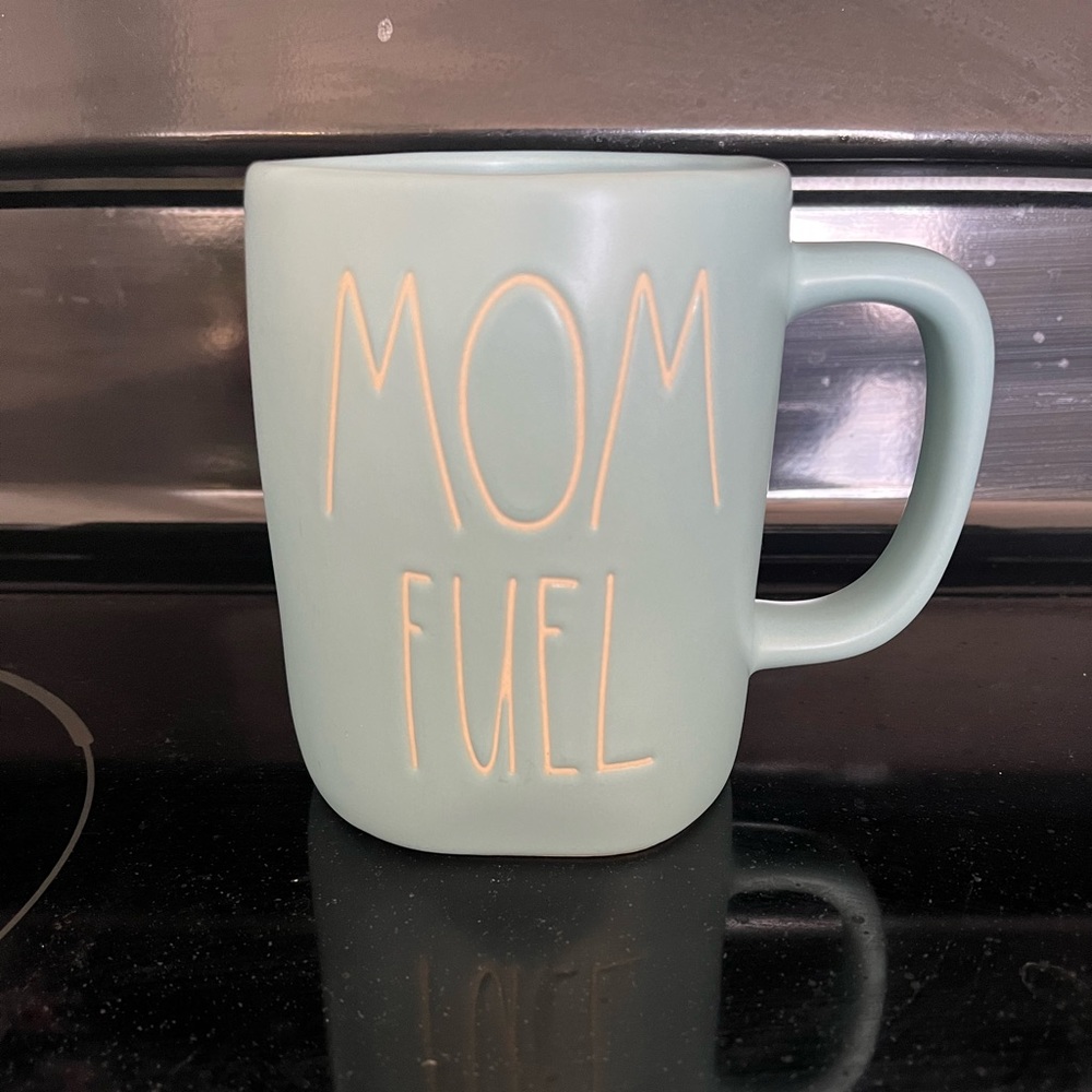 Rae Dunn Mug